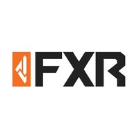 FXR Factory Racing Inc. logo - Similar company to One Industries