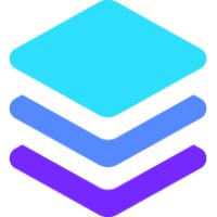 CryptoJobster logo - Similar company to Sporting Crypto