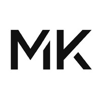 MK INDONESIA