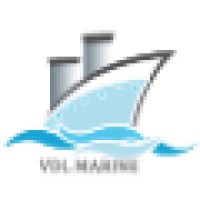 VDL Marine Services Pty Ltd logo - Similar company to Slimleague