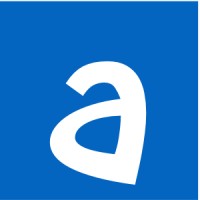 Adsmarket.ng logo - Similar company to Sustmark Consult Llc