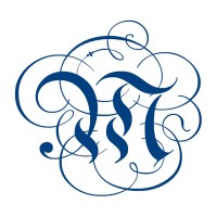 Madhuchitt Industries logo - Similar company to Elecom India