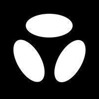 C3D Group