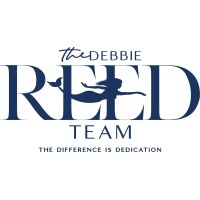 Re/Max The Debbie Reed Team