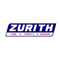 ZURITH SAFETY SERVICES SDN BHD logo - Similar company to Vic Engineering Sdn Bhd