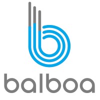 Balboa Inspection and Maintenance logo - Similar company to Innerspec Technologies