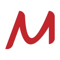 Microns Reliability Solutions W.L.L logo - Similar company to Luneta, Llc
