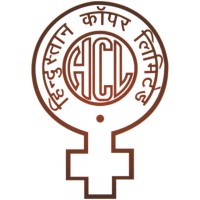 Hindustan Copper Limited logo - Similar company to Educrafters