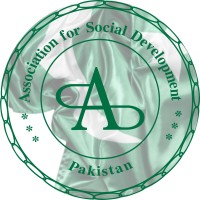 Association for Social Development logo - Similar company to Research And Development Solutions