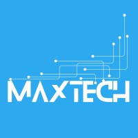 MAXTECH logo - Similar company to Maxtech Electronics Inc.
