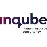 Inqube - Een krachtige verbinding! logo - Similar company to Yellax