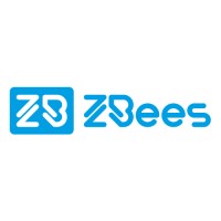 ZBees Ltd logo - Similar company to Excel Activity Group