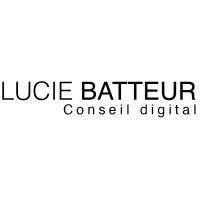Lucie Batteur