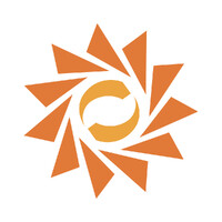 Loc Camp logo - Similar company to Star Distribution