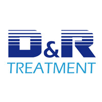 D&R Treatment Sa De Cv