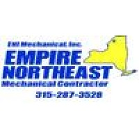 Empire Northeast Inc