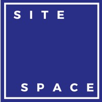 Site Space Agency logo - Similar company to Site Stats
