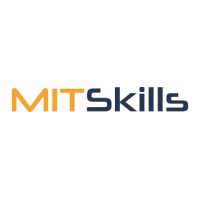 Mit Skills