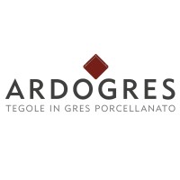 ARDOGRES logo - Similar company to Ser Export Spa