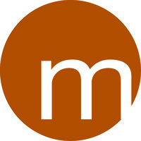 Mcrowe Consulting