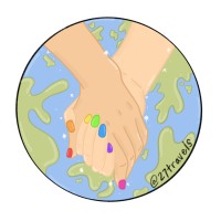 27 Travels logo - Similar company to Osai Experience