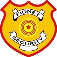 Fionet Security Services Limited logo - Similar company to Roversklub Llc