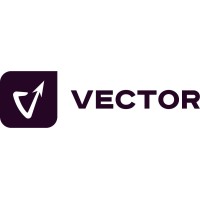 Vector USA|China logo - Similar company to Innovative Packaging, Inc.