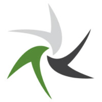 H&M Realty Group logo - Similar company to H & M Realty Group