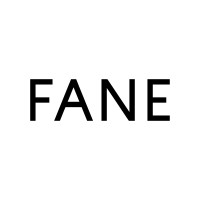 FANE logo - Similar company to Diego Léonce