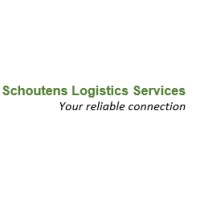 SLS Management BV logo - Similar company to Cool Refrigeration Ag