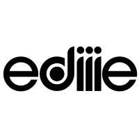 EDIIIE - World's Leading Virtual Reality & Metaverse Solutions Company logo - Similar company to Itinker