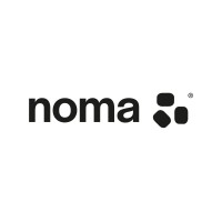 Noma Design logo - Similar company to Uzfull