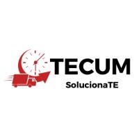 Management Tecum SL logo - Similar company to Wipcan Xpress