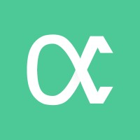 Scholica logo - Similar company to Easystudy