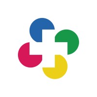 Onsite Health logo - Similar company to Onsite Hc Pte Ltd