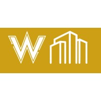 Wise Property Management Perú logo - Similar company to Bpm Project Management