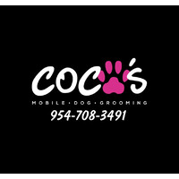 Cocos Mobile Grooming logo - Similar company to Bellus Games Studios Llp