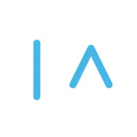 HumanIA logo - Similar company to Modolab.Tech