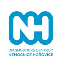 DCNH - Zdraví rodiny logo - Similar company to Omnigard