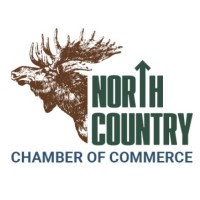 North Country Chamber Of Commerce