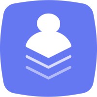Jobspage logo - Similar company to Mojo Crew