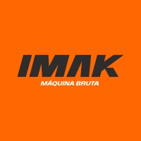 Imak Industrial logo - Similar company to Ibl Agro
