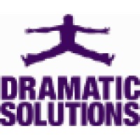 Dramatic Solutions