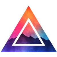 Chris Lloyd Marketing logo - Similar company to Auto Rara