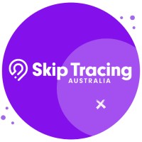 SkipTracing Australia Pty Ltd logo - Similar company to Skiptracing.Ai - Skip Tracing Software, Services, And Tools