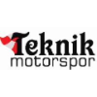 Teknik Motorspor logo - Similar company to Facilis Racing