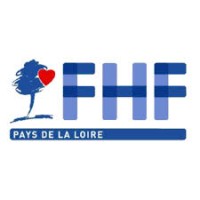 FHF Pays de la Loire logo - Similar company to Fhf Bretagne