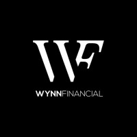 WynnFinancial logo - Similar company to Winn Financial & Management