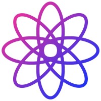 Oncocare Health Incorporated logo - Similar company to Cancercase