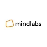 Mindlabs logo - Similar company to Embdes Engineering Solutions Pvt Ltd